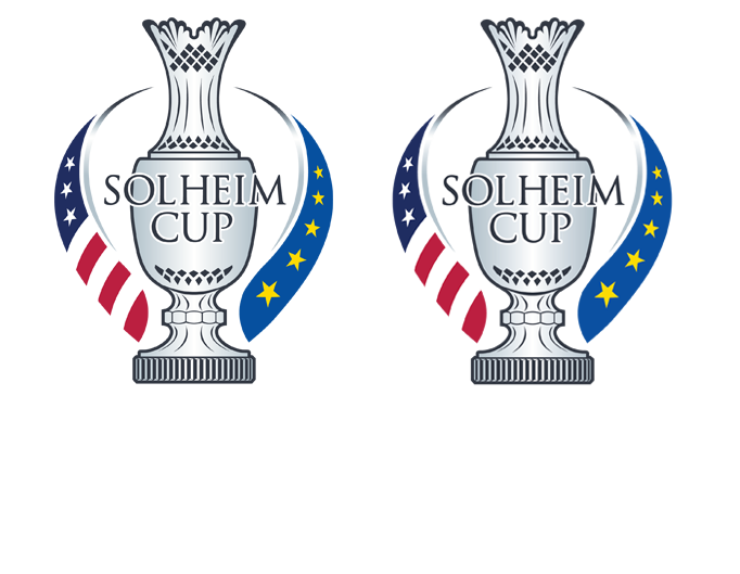 Solheim Cup 2023 and 2024