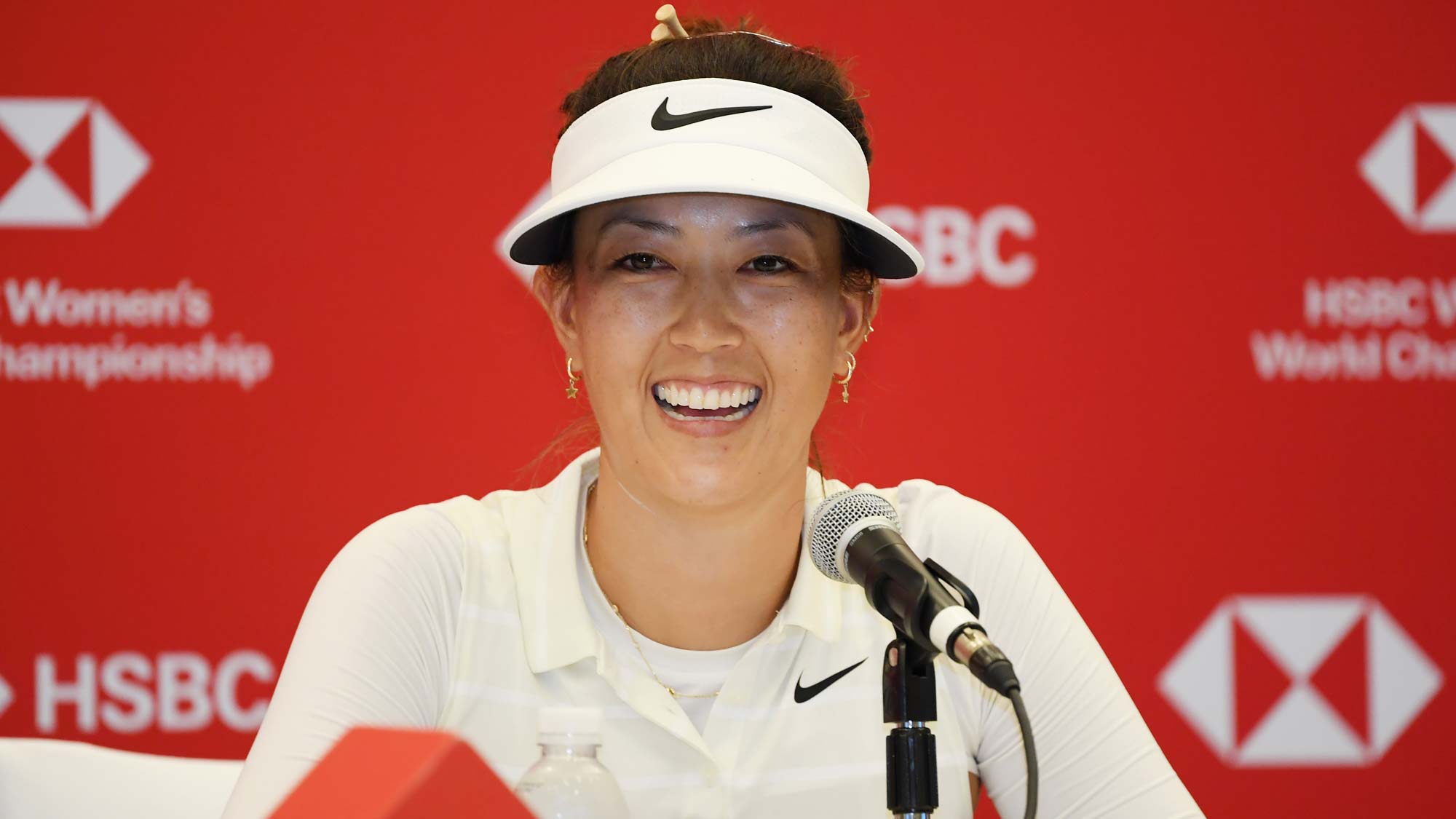 michelle-wie-for-eubanks-feature.jpg