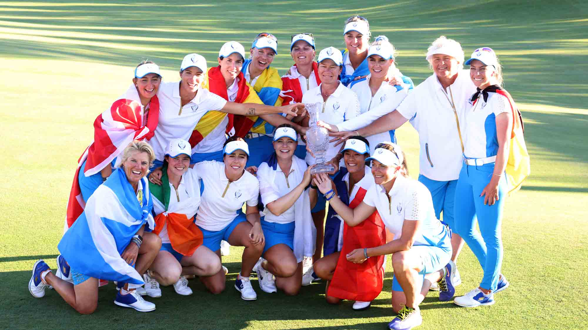 teameurope_1338768286_2000x1125.jpg