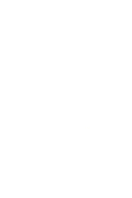 Solheim Cup 2026